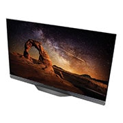 LG تلفاز OLED من إل جي, OLED55E6V-T, thumbnail 10