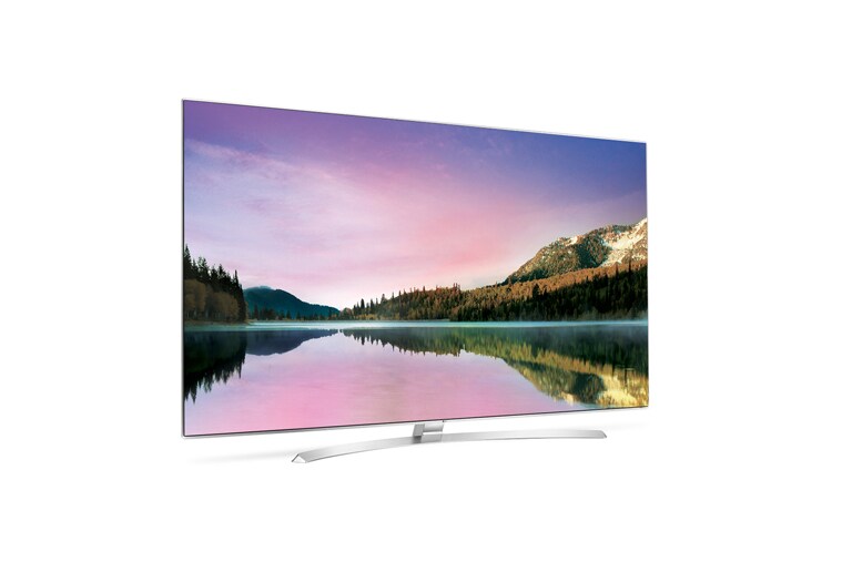 LG NanoCell TV, 65UH950V-TA, thumbnail 7