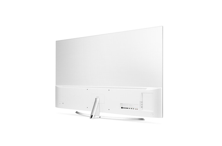 LG NanoCell TV, 65UH950V-TA, thumbnail 9
