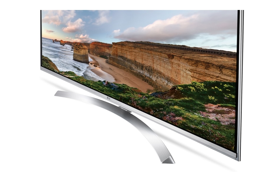 LG تلفاز SUPER UHD من إل جي, 75UH855V-TA, thumbnail 10