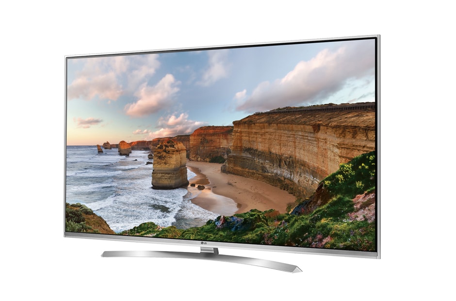 LG NanoCell TV, 65UH850V-TA, thumbnail 2
