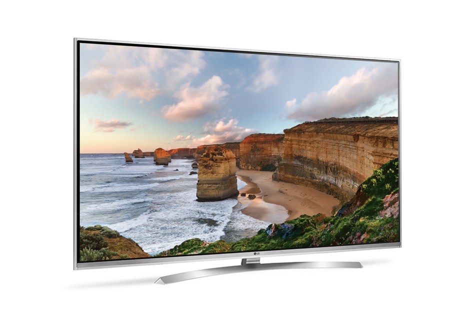 LG NanoCell TV, 65UH850V-TA, thumbnail 5