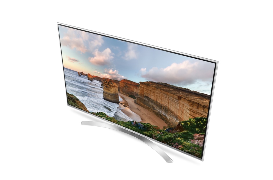 LG NanoCell TV, 65UH850V-TA, thumbnail 9