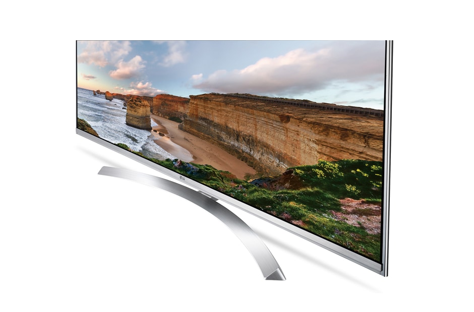LG NanoCell TV, 65UH850V-TA, thumbnail 10