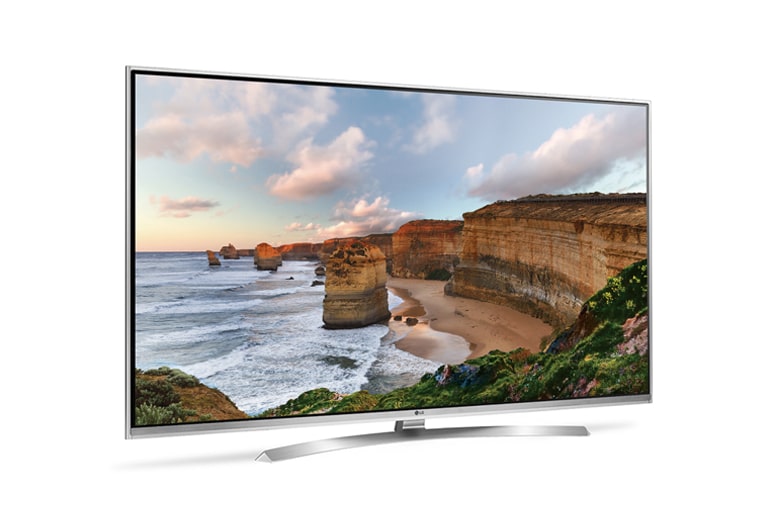 LG NanoCell TV, 65UH850V-TA, thumbnail 5