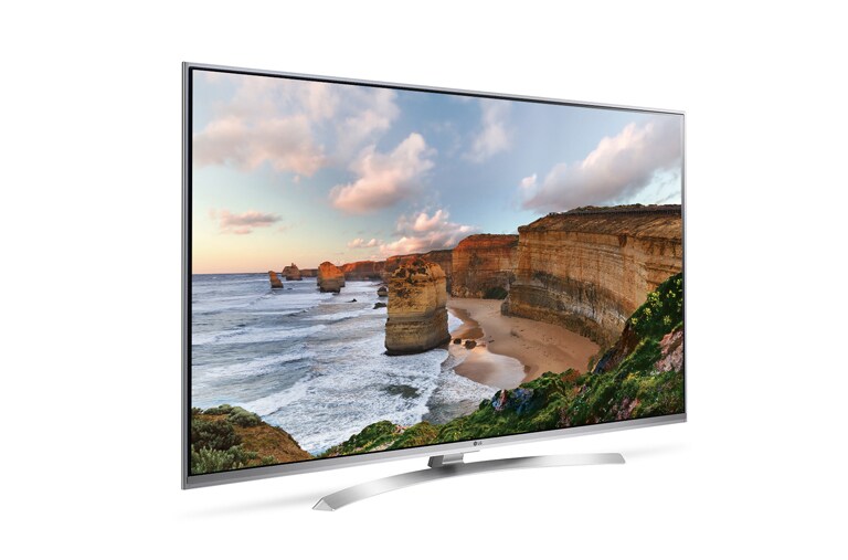 LG NanoCell TV, 65UH850V-TA, thumbnail 6