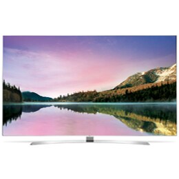 تلفاز UHD من إل جي2