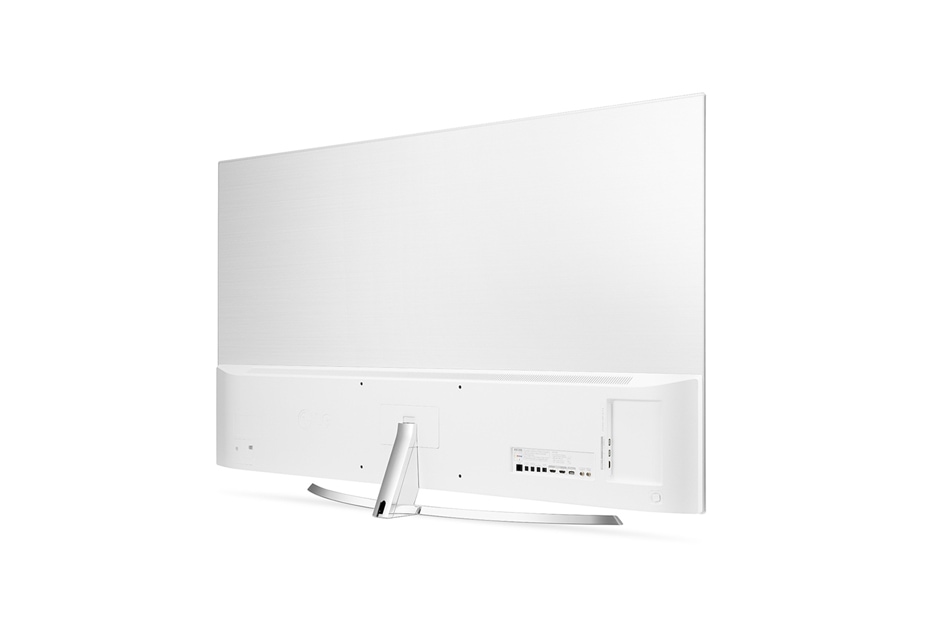 LG تلفاز UHD من إل جي, 55UH950V-TA, thumbnail 9