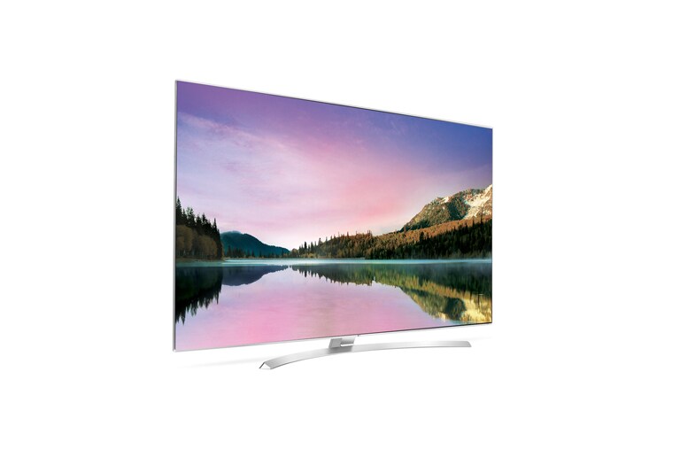 LG تلفاز UHD من إل جي, 55UH950V-TA, thumbnail 6