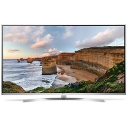 LG NanoCell TV2