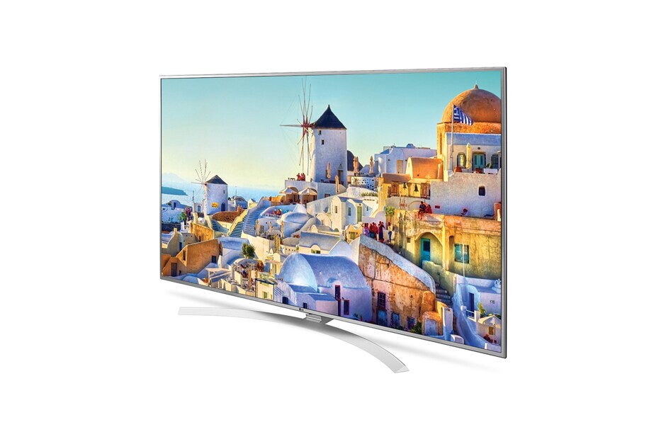 LG NanoCell TV, 65UH770V-TA, thumbnail 5