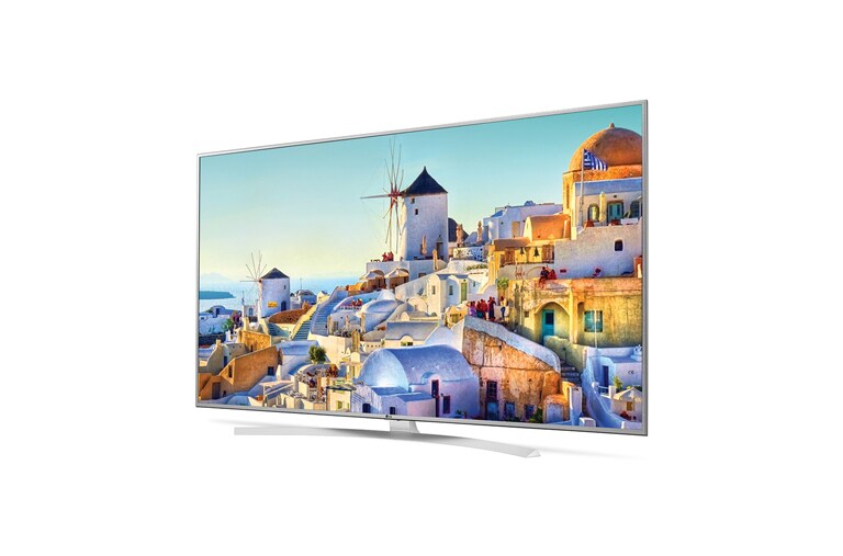 LG NanoCell TV, 65UH770V-TA, thumbnail 2