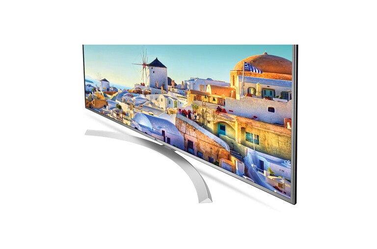 LG NanoCell TV, 65UH770V-TA, thumbnail 4