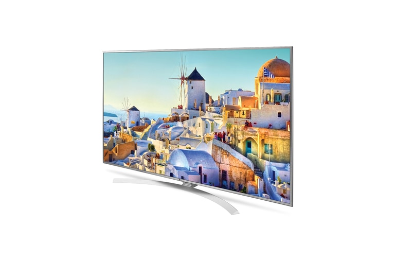 LG NanoCell TV, 65UH770V-TA, thumbnail 5