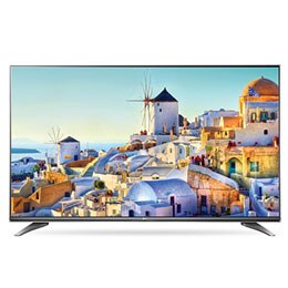 تلفاز UHD من إل جي2