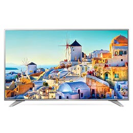 تلفاز UHD من إل جي2