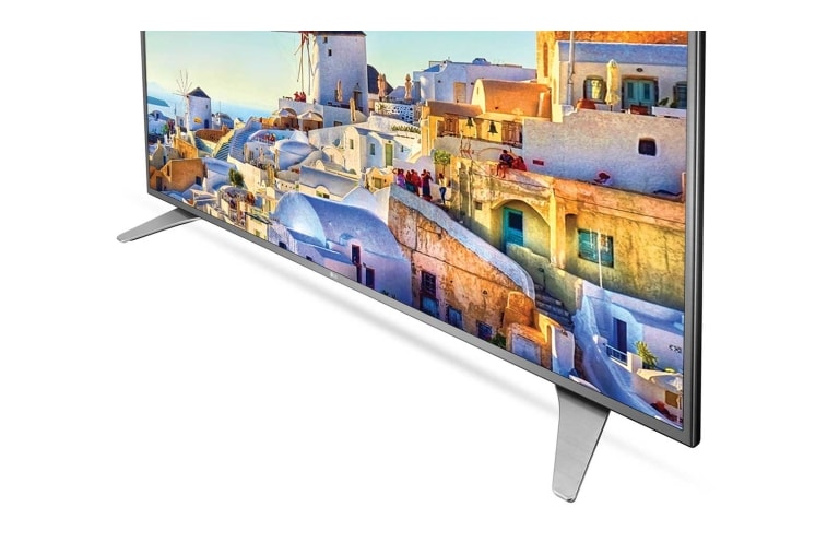 LG تلفاز UHD من إل جي, 65UH651V-TE, thumbnail 4