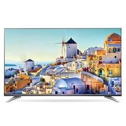 تلفاز UHD من إل جي2