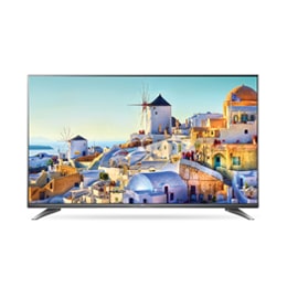 تلفاز UHD من إل جي2