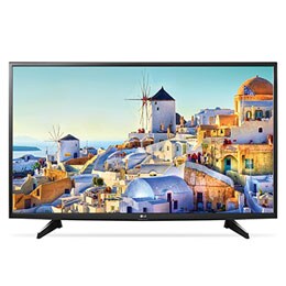 تلفاز UHD من إل جي2