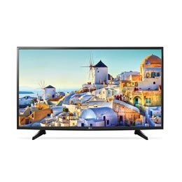 تلفاز UHD من إل جي2