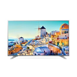 تلفاز UHD من إل جي2