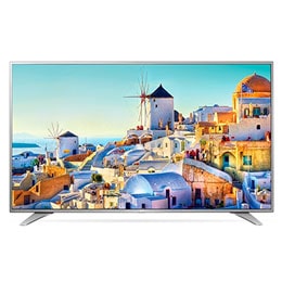 تلفاز UHD من إل جي2