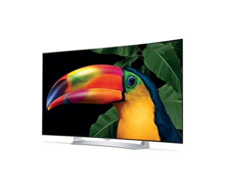 LG تلفزيون OLED من FHD LG, 55EG910T, thumbnail 3