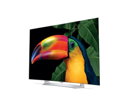 LG تلفزيون OLED من FHD LG, 55EG910T, thumbnail 4