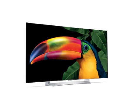 LG تلفزيون OLED من FHD LG, 55EG910T, thumbnail 7