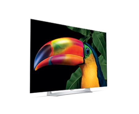 LG تلفزيون OLED من FHD LG, 55EG910T, thumbnail 8