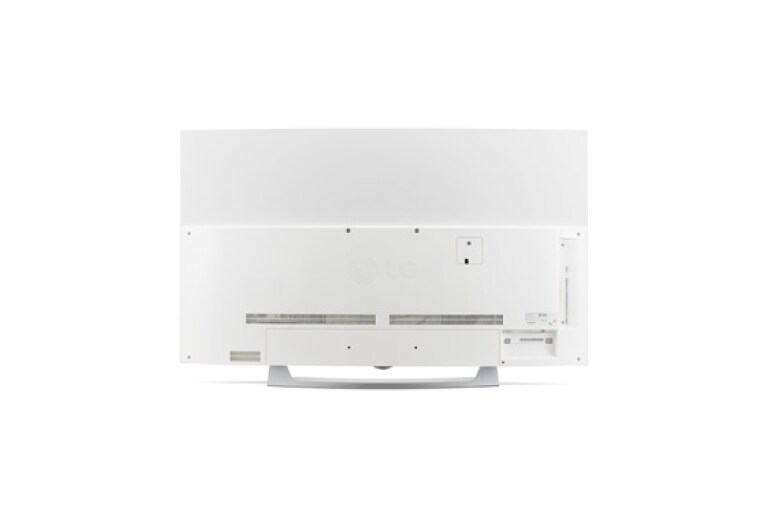 LG تلفزيون OLED من FHD LG, 55EG910T, thumbnail 9