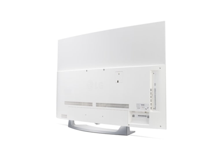 LG تلفزيون OLED من FHD LG, 55EG910T, thumbnail 10