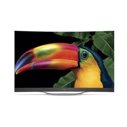 تلفاز أوليد الذكي 4K 3D2