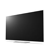 LG OLED TV, OLED55B7V, thumbnail 2