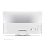 LG OLED TV, OLED55B7V, thumbnail 4