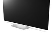 LG OLED TV, OLED55B7V, thumbnail 5
