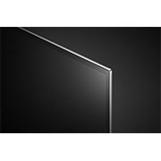 LG OLED TV, OLED55B7V, thumbnail 7