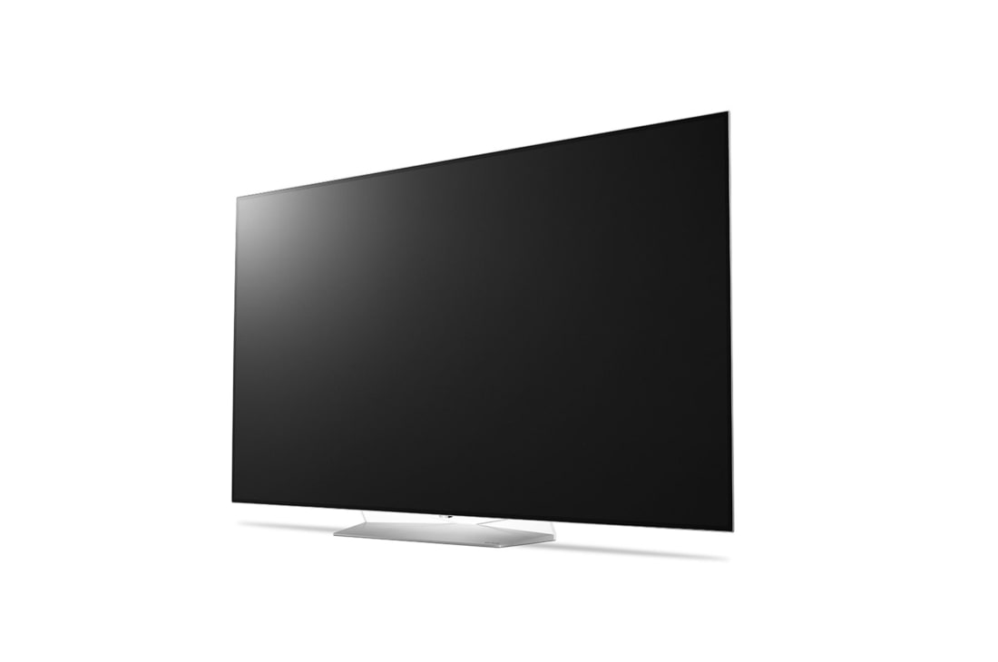 LG OLED TV, OLED55B7V, thumbnail 2