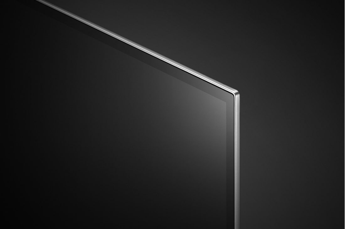 LG OLED TV, OLED55B7V, thumbnail 7