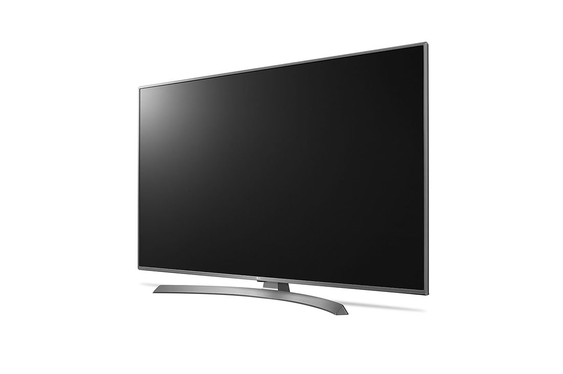 LG UHD TV, 65UJ670V, thumbnail 2