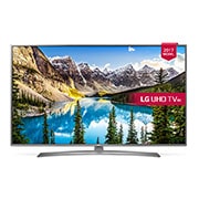 LG UHD TV, 65UJ670V, thumbnail 1