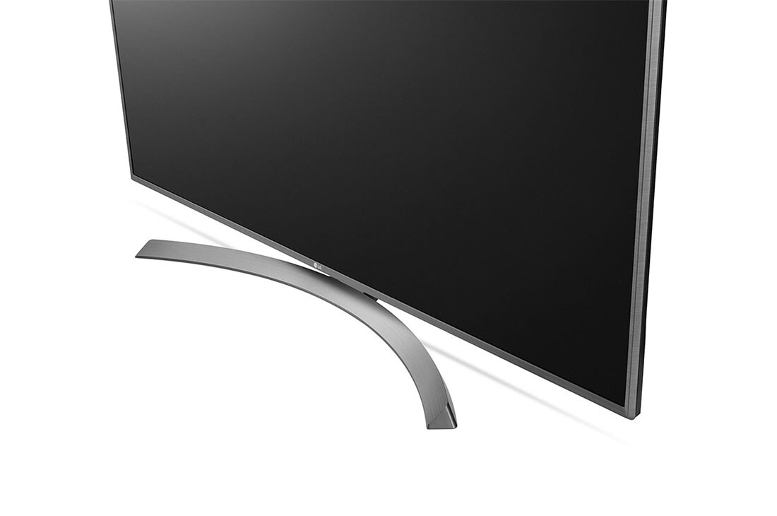 LG UHD TV, 55UJ670V, thumbnail 5