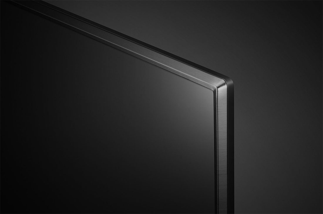 LG UHD TV, 55UJ670V, thumbnail 7