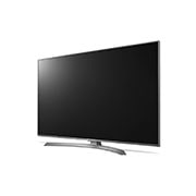 LG UHD TV, 55UJ670V, thumbnail 2