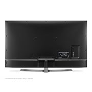 LG UHD TV, 55UJ670V, thumbnail 4