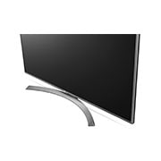 LG UHD TV, 55UJ670V, thumbnail 5