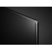 LG UHD TV, 55UJ670V, thumbnail 7