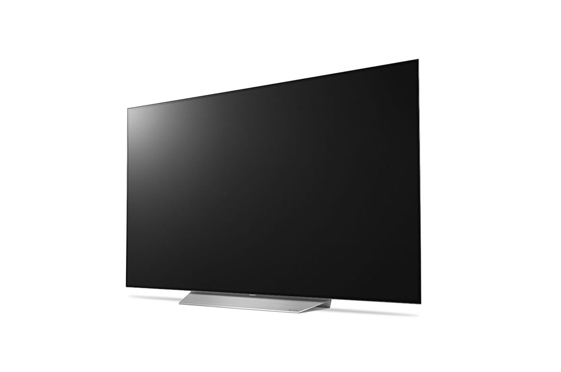 LG OLED TV, OLED55C7V, thumbnail 3
