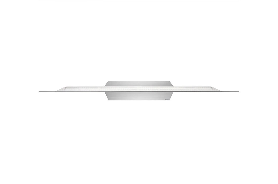 LG OLED TV, OLED55C7V, thumbnail 7